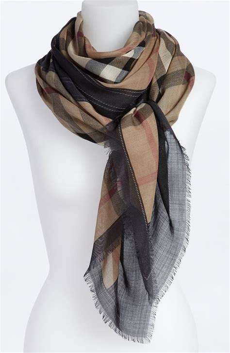 best time to buy burberry scarf|are burberry scarves worth it.